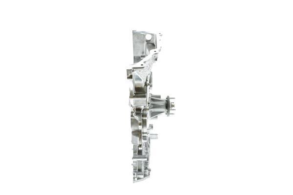 Caixa de comando AISIN ref. TCT-087